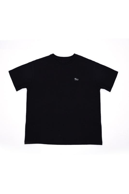 Mens Short Sleeve Performance Athlete Top