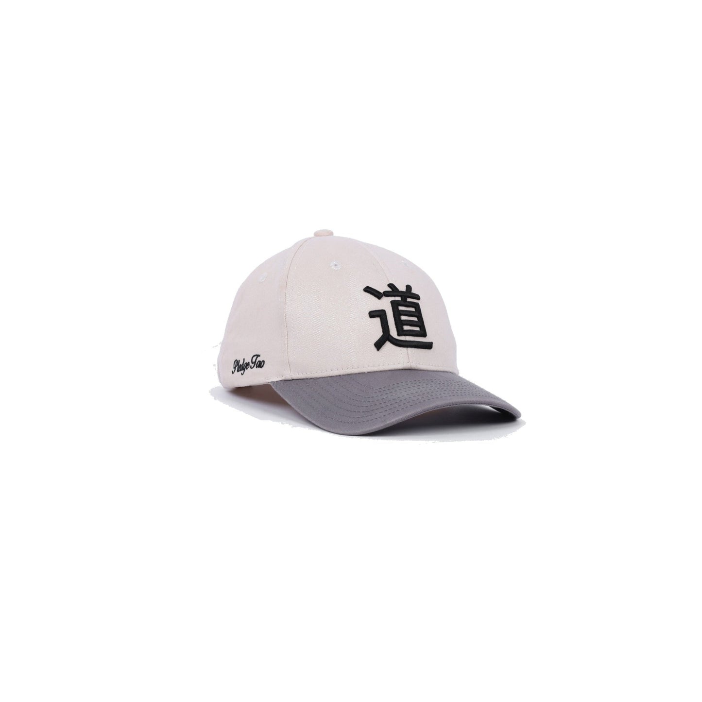 Tao Baseball Cap