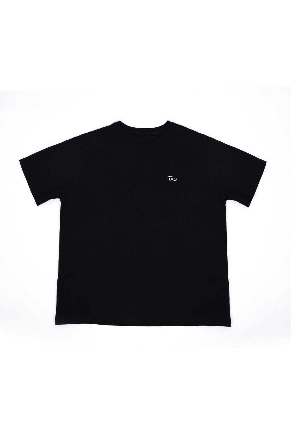 Mens Short Sleeve Performance Athlete Top