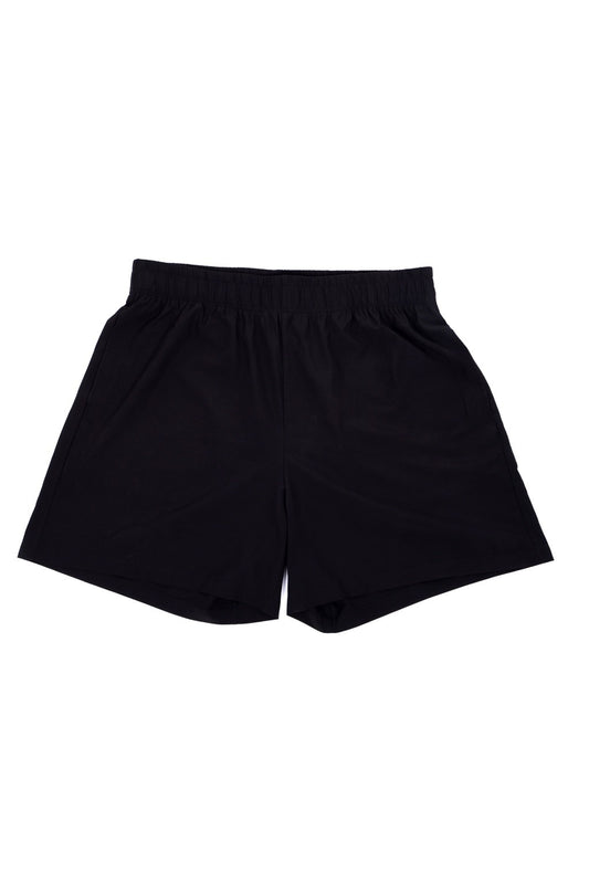 Performance Shorts